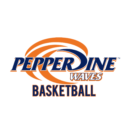Pepperdine Waves Basketball Tickets in Los Angeles