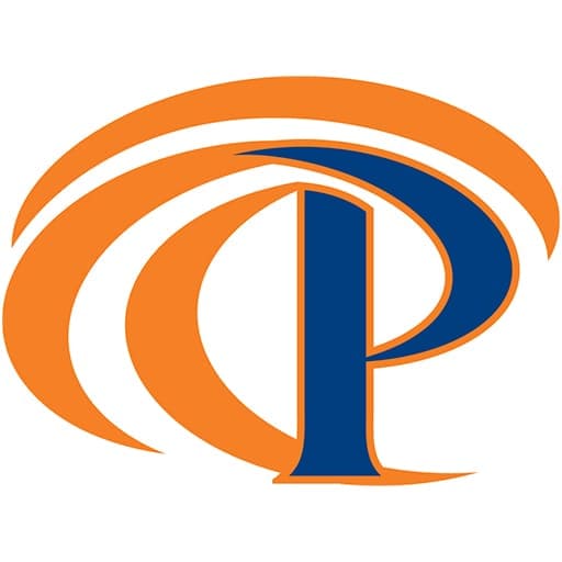 Pepperdine Waves Women's Basketball Tickets in Los Angeles
