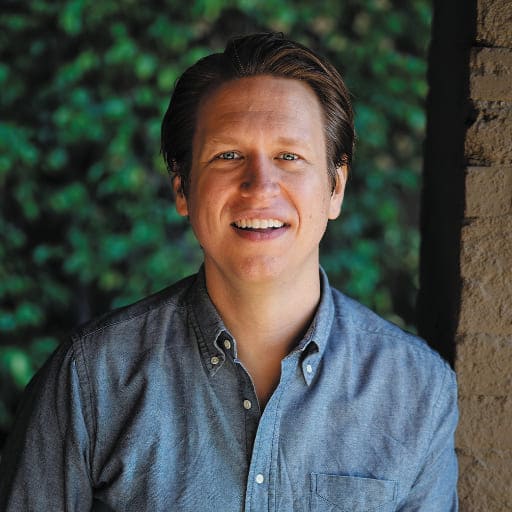 Pete Holmes Los Angeles Tickets