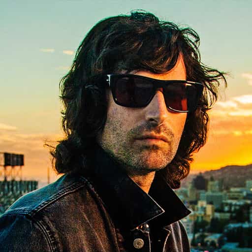 Pete Yorn Concerts in Los Angeles