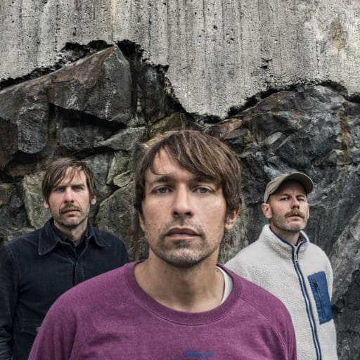 Peter Bjorn And John Concerts in Los Angeles