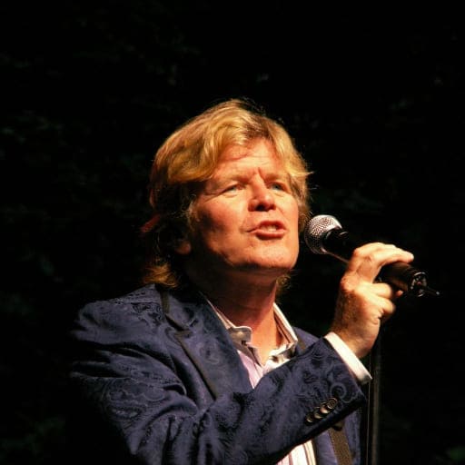 Peter Noone Concerts in Los Angeles