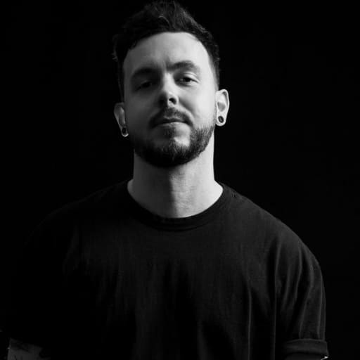 Phaseone Concerts in Los Angeles