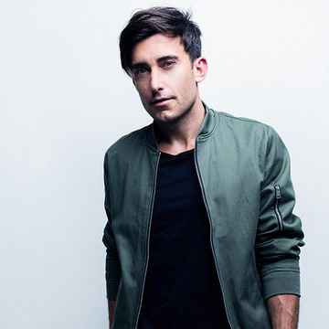 Phil Wickham Concerts in Los Angeles