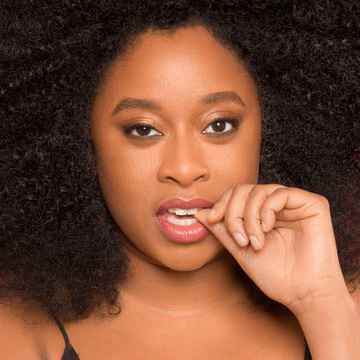 Phoebe Robinson Los Angeles Tickets