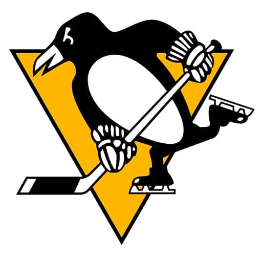 Pittsburgh Penguins Home Games 2026–2027