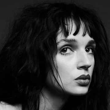 Poppy Concerts in Los Angeles