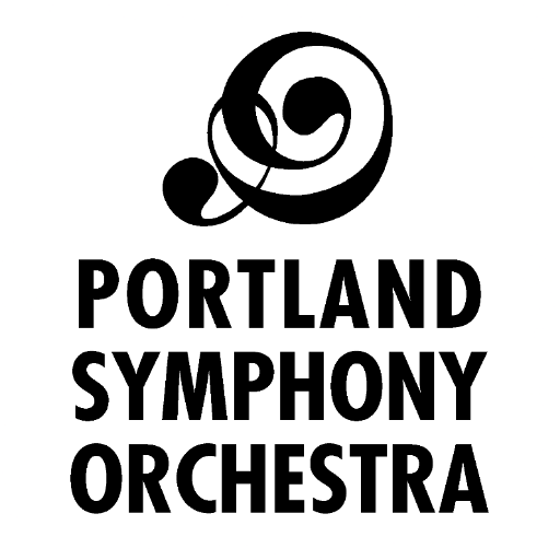Portland Symphony Orchestra Concerts in Los Angeles