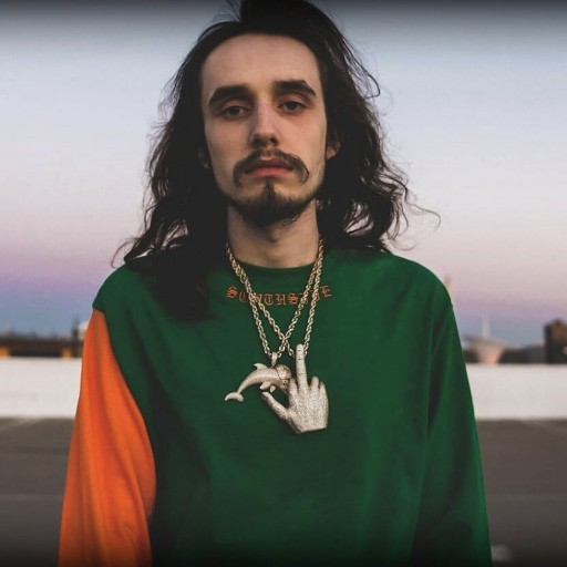 Pouya Concerts in Los Angeles
