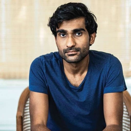 Prateek Kuhad Concerts in Los Angeles