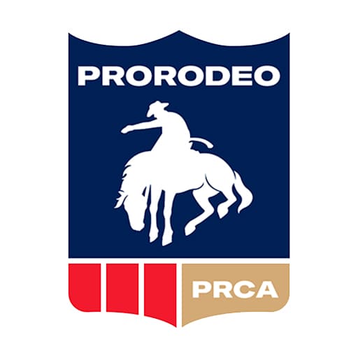 Los Angeles PRCA Rodeo Schedule 2026–2027