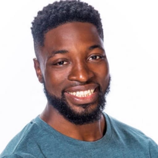 Preacher Lawson Los Angeles Tickets