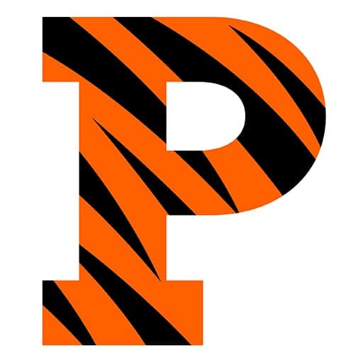 Princeton Tigers Women's Basketball Tickets in Los Angeles