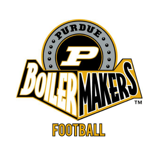 Purdue Boilermakers Football Schedule 2026–2027