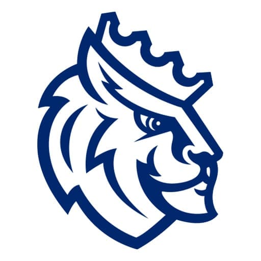 Queens University Royals Basketball Tickets in Los Angeles