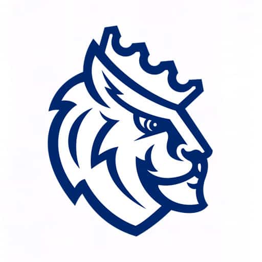 Queens University Royals Tickets in Los Angeles