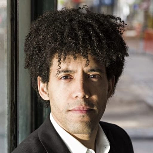 Rafael Payare Concerts in Los Angeles
