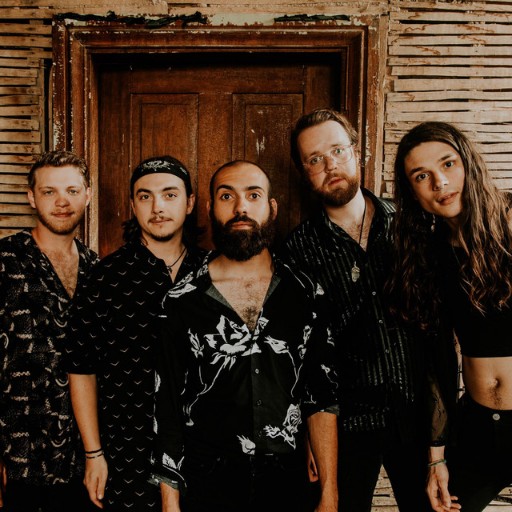 Rainbow Kitten Surprise Concerts in Los Angeles