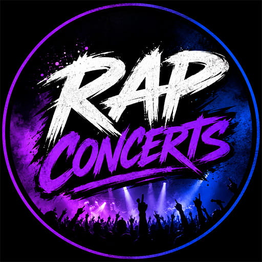 Lil Shine Concerts in Los Angeles