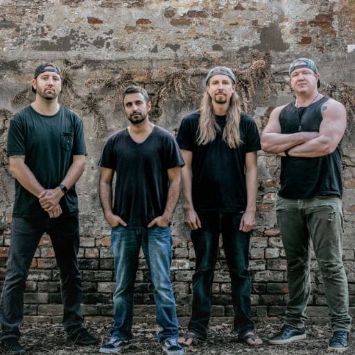Rebelution Concerts in Los Angeles
