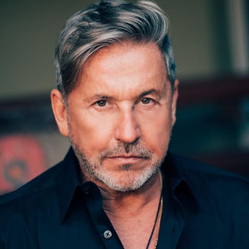 Ricardo Montaner Concerts in Los Angeles
