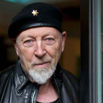 Richard Thompson Concerts in Los Angeles