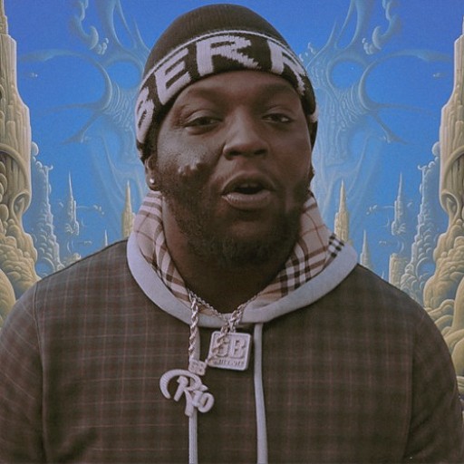 Rio Da Yung OG Concerts in Los Angeles