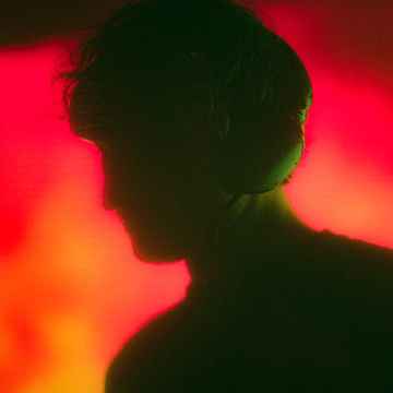 RL Grime Concerts in Los Angeles