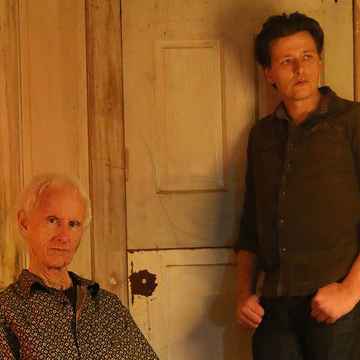 Robby Krieger Concerts in Los Angeles