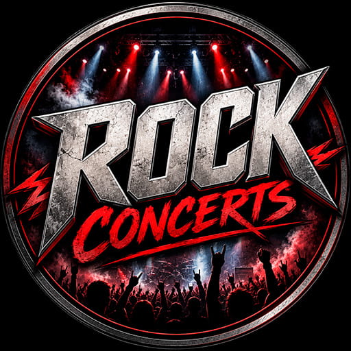 Sincere Engineer Concerts in Los Angeles
