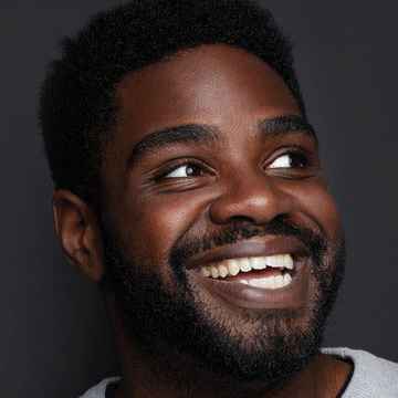 Ron Funches Los Angeles Tickets