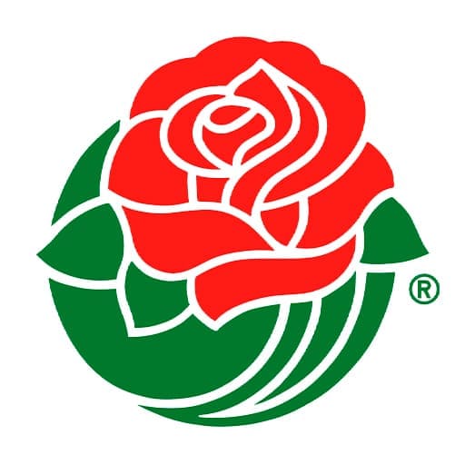 Rose Bowl Schedule 2026–2027