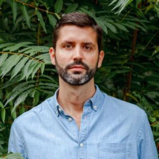 Ryan Davis Los Angeles Tickets