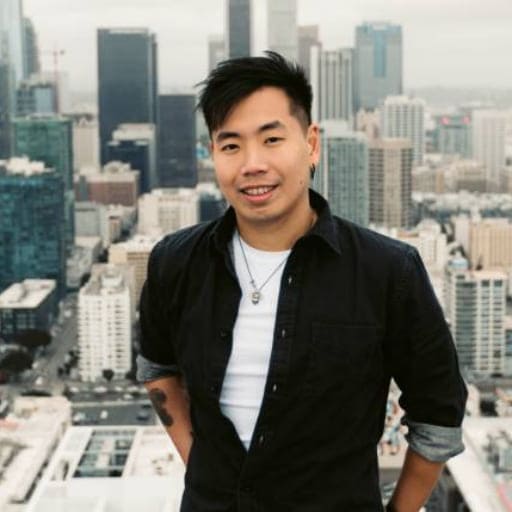 Sabai Concerts in Los Angeles