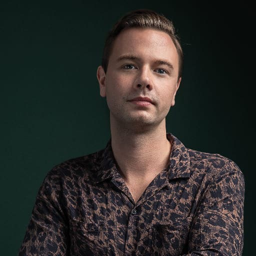 Sam Feldt Concerts in Los Angeles
