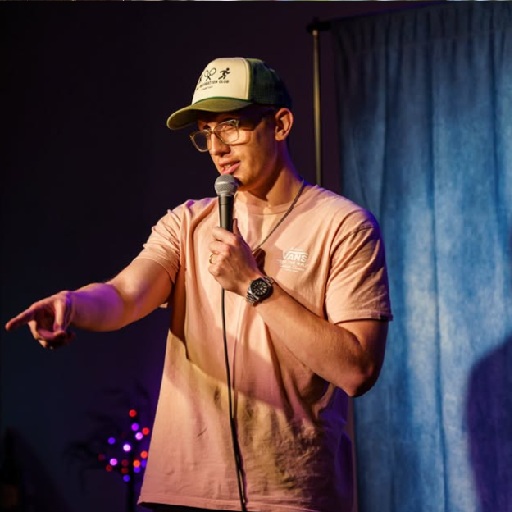 Sam Salem Los Angeles Tickets