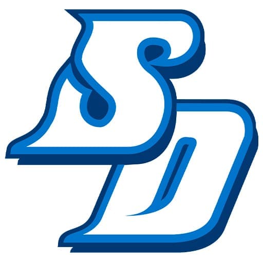 San Diego Toreros Women's Basketball Tickets in Los Angeles