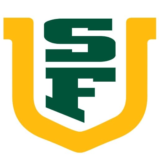 San Francisco Dons Women's Basketball Tickets in Los Angeles