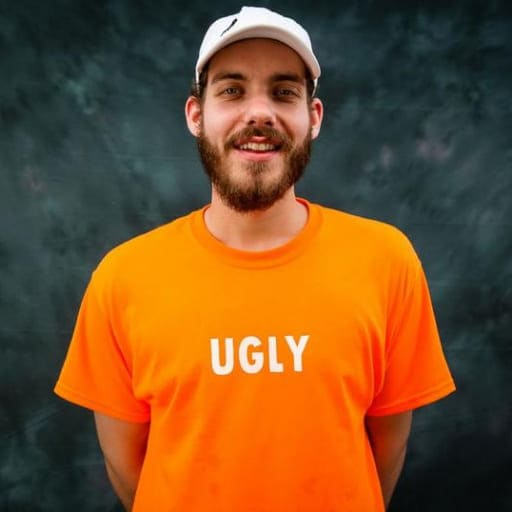 San Holo Concerts in Los Angeles