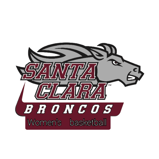 Santa Clara Broncos Women's Basketball Tickets in Los Angeles