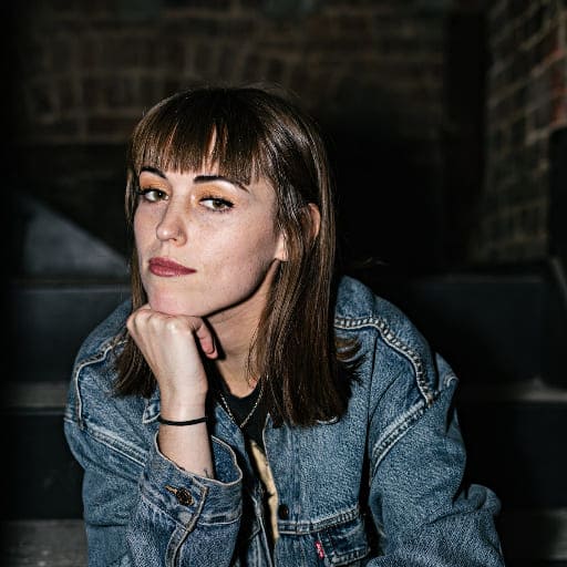 Sasha Alex Sloan Concerts in Los Angeles