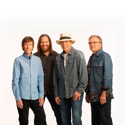 Sawyer Brown Concerts in Los Angeles