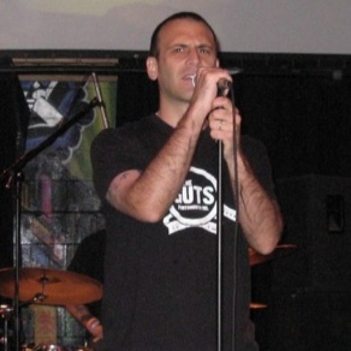 Screeching Weasel Concerts in Los Angeles