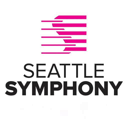 Seattle Symphony Concerts in Los Angeles