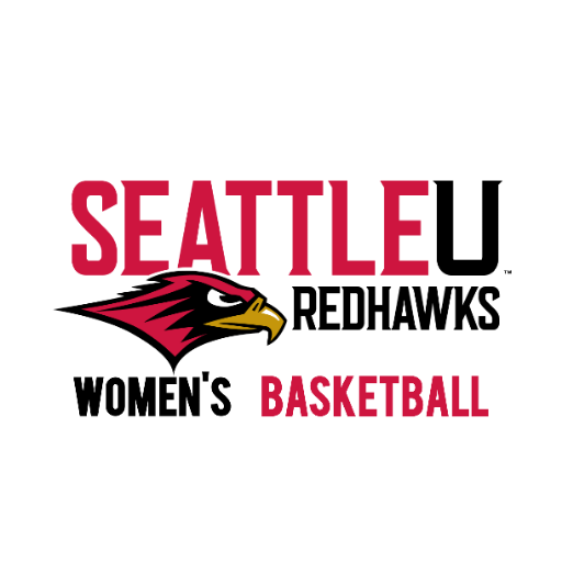 Seattle University Redhawks Women's Basketball Tickets in Los Angeles