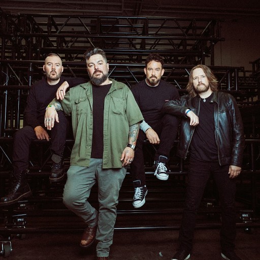 Seether Concerts in Los Angeles