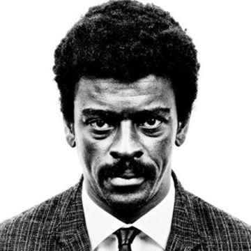 Seu Jorge Concerts in Los Angeles