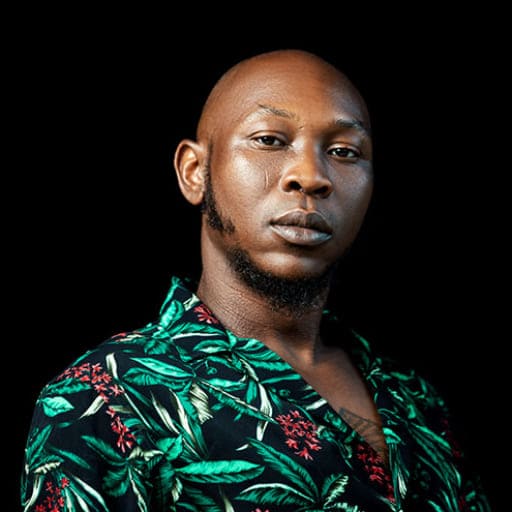 Seun Kuti Concerts in Los Angeles