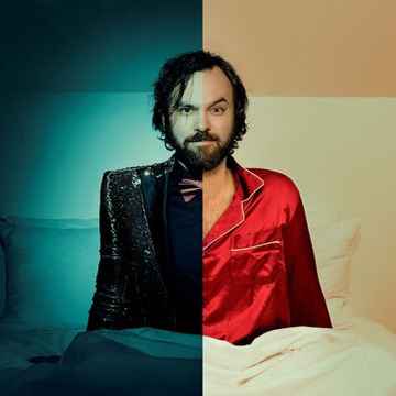 Shakey Graves Concerts in Los Angeles