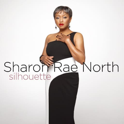 Sharon Rae North Concerts in Los Angeles
